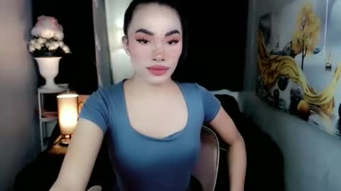 Snapshot of serialsuckerjessa chatting on 06.07.26 serialsuckerjessa online show from 06.07.26
