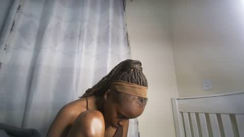 Snapshot of serijen chatting on 07.24.26 serijen online show from 07.24.26