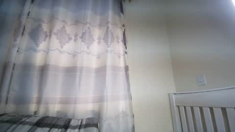 Snapshot of serijen chatting on 07.25.26 serijen online show from 07.25.26