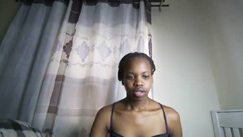 Snapshot of serijen chatting on 08.02.26 serijen online show from 08.02.26