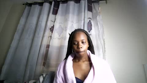 Snapshot of serijen chatting on 08.04.26 serijen online show from 08.04.26
