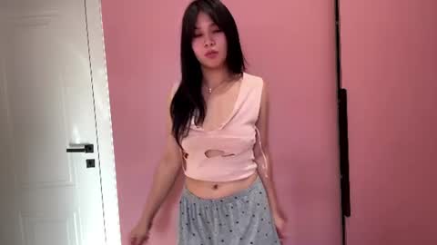 Mira online show from 06.27.26