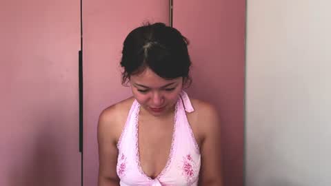 Mira online show from 07.19.26
