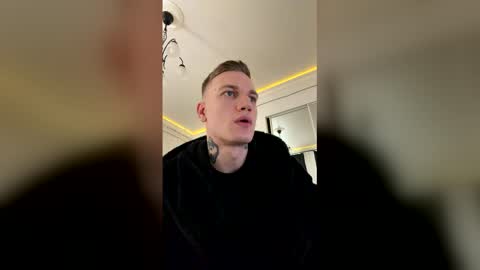 ALEX online show from 03.21.26