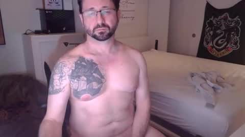 serk1122 online show from 03.02.26