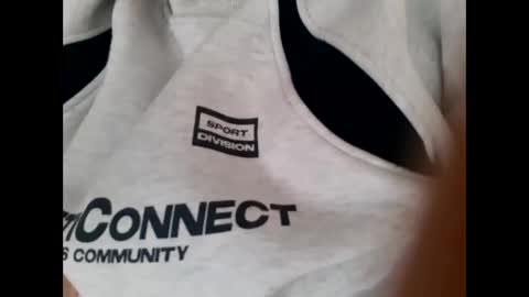 sero98313230 online show from 02.14.26