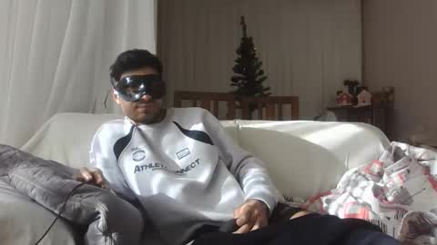 sero98313230 online show from 02.20.26