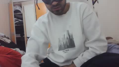 sero98313230 online show from 02.25.26