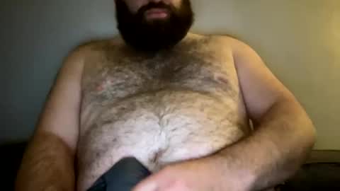 Seroc online show from 12.07.24