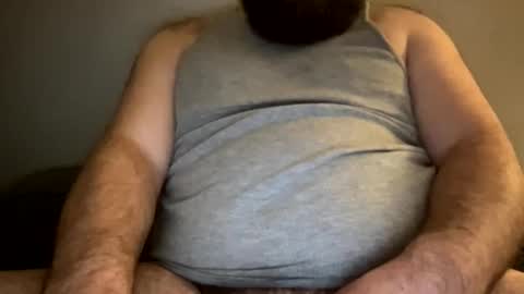 Seroc online show from 12.09.24