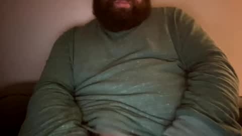 Seroc online show from 12.11.24