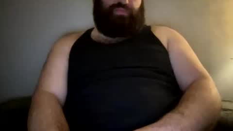 Seroc online show from 01.07.25