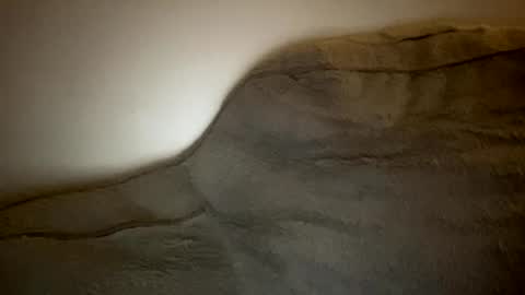 Seroc online show from 02.21.25