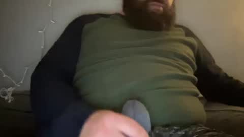 Seroc online show from 10.14.25