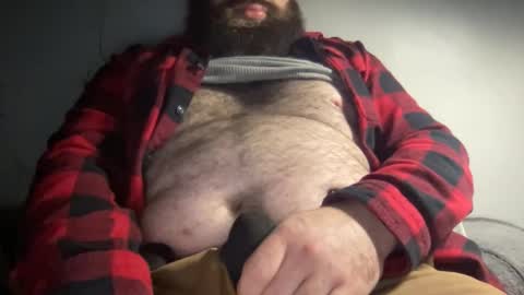 Seroc online show from 02.15.26