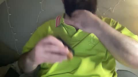 Seroc online show from 02.22.26