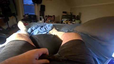 Seroc online show from 04.05.26