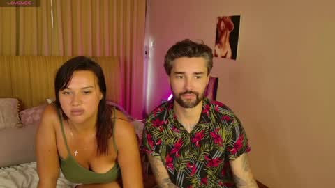 Snapshot of serotoninaa chatting on 04.06.26 serotoninaa online show from 04.06.26