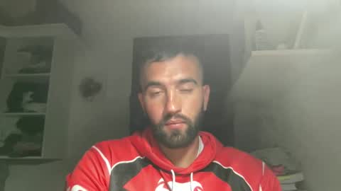 serpent_sexy online show from 02.24.25