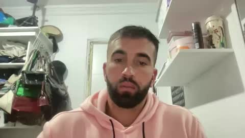 serpent_sexy online show from 11.30.25