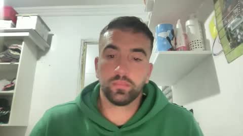 serpent_sexy online show from 04.12.26