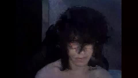 serepentscythe online show from 10.02.25