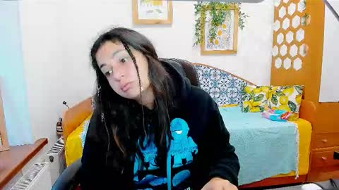 VIOLA online show from 10.15.25