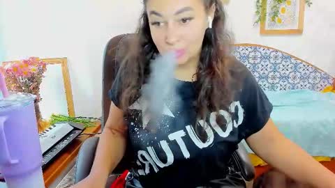 VIOLA online show from 11.10.25