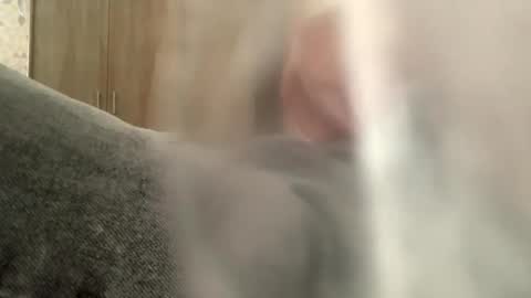 Snapshot of serpenttiin chatting on 09.23.25 serpenttiin online show from 09.23.25