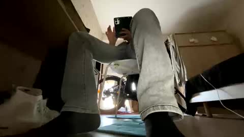 Snapshot of serpenttiin chatting on 09.30.25 serpenttiin online show from 09.30.25