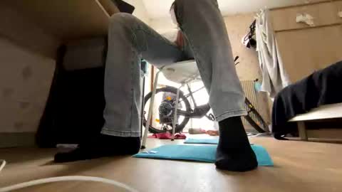 Snapshot of serpenttiin chatting on 10.03.25 serpenttiin online show from 10.03.25