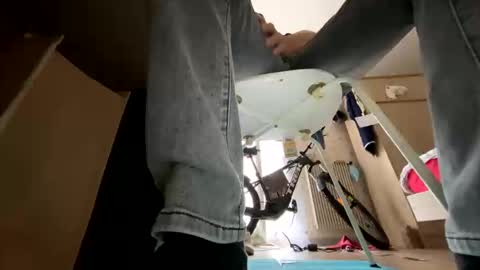 Snapshot of serpenttiin chatting on 10.12.25 serpenttiin online show from 10.12.25