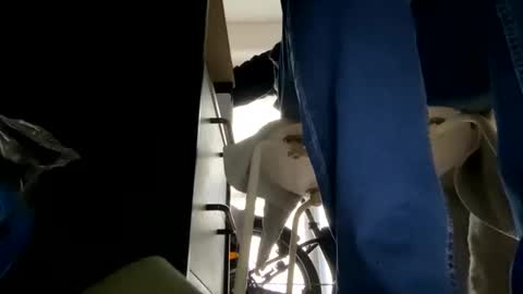 Snapshot of serpenttiin chatting on 01.09.26 serpenttiin online show from 01.09.26