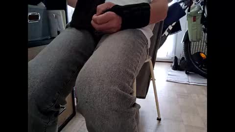 Snapshot of serpenttiin chatting on 01.12.26 serpenttiin online show from 01.12.26