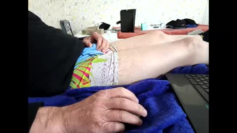 Snapshot of serpenttiin chatting on 04.03.26 serpenttiin online show from 04.03.26