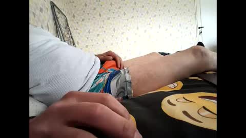 Snapshot of serpenttiin chatting on 04.05.26 serpenttiin online show from 04.05.26