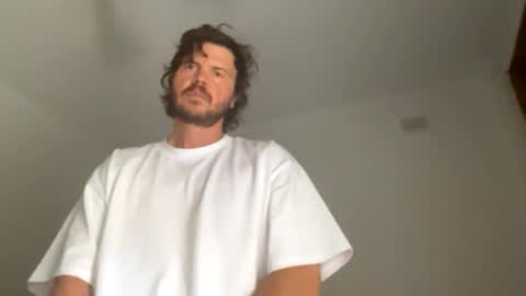 serppin online show from 12.20.25