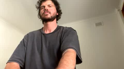 serppin online show from 12.23.25