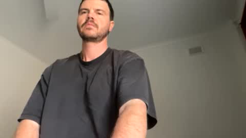 serppin online show from 01.10.26