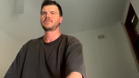 serppin online show from 02.07.26