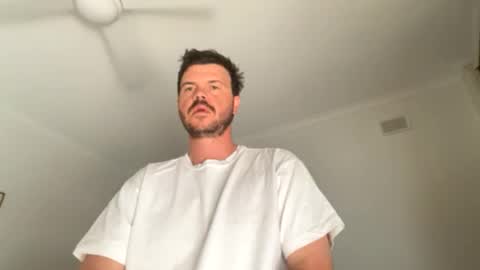 serppin online show from 02.07.26