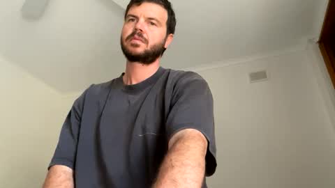 serppin online show from 03.20.26