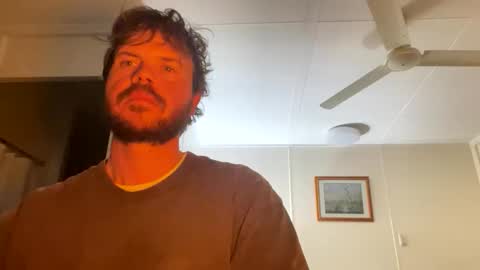 Snapshot of serppin chatting on 05.31.26 serppin online show from 05.31.26