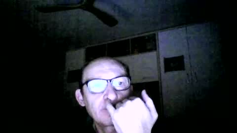serrano49 online show from 01.12.25