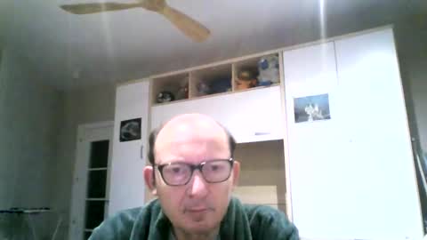 serrano49 online show from 02.05.25