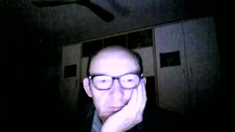serrano49 online show from 02.11.25