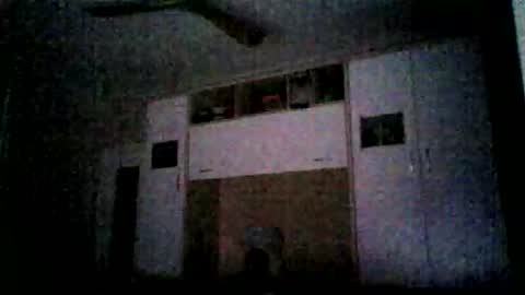 serrano49 online show from 10.01.25