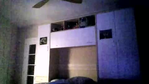 serrano49 online show from 11.06.25