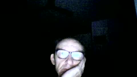 serrano49 online show from 04.06.26