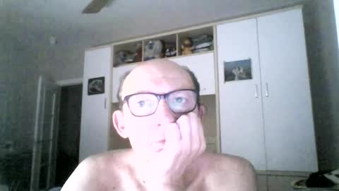 serrano49 online show from 07.14.26